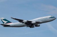 B-HOS @ EDDF - B-HOS_
Boeing 747-467, c/n: 24850 - by Jerzy Maciaszek