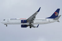 SU-GCM @ VIE - Egyptair - by Joker767