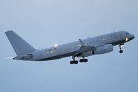 RA-64010 @ VIE - Business Aero