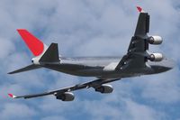 JA402J @ EDDF - JA402J_
Boeing 747-446F (SCD), c/n: 33749 - by Jerzy Maciaszek