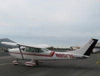 N8517S photo, click to enlarge
