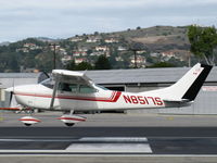 N8517S photo, click to enlarge