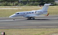 PP-MCL @ TNCM - PP-MCL departing TNCM runway 10