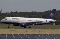 D-AHIH @ EDDR - D-AHIH_
2008 Airbus A319-111, c/n: 3364 - by Jerzy Maciaszek