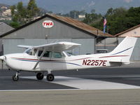 N2257E photo, click to enlarge