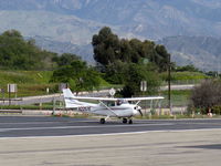 N2257E photo, click to enlarge