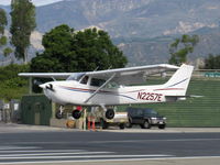 N2257E photo, click to enlarge