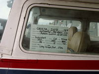 N2852S photo, click to enlarge