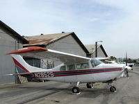 N2852S photo, click to enlarge