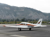 N9296P photo, click to enlarge