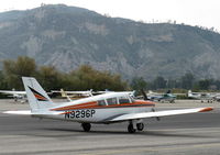 N9296P photo, click to enlarge