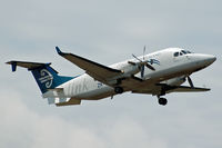 ZK-EAL photo, click to enlarge