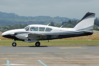 ZK-DGT photo, click to enlarge