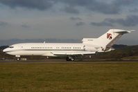 M-FAHD photo, click to enlarge