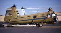 N5SA photo, click to enlarge