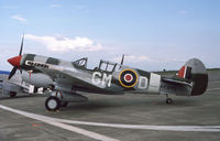 N1232N photo, click to enlarge