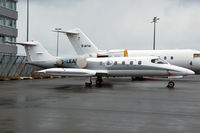 G-LEAR @ EDDN -  - by Tomas Milosch