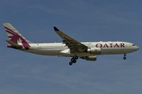 A7-ACA @ EDDF - on final RW07R - by Friedrich Becker