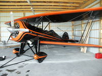 N4ZP @ 19VA - Nuwaco T-10-S