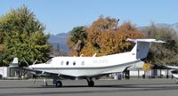 N533PC photo, click to enlarge