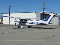 N395ST photo, click to enlarge