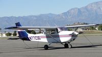 N7723G photo, click to enlarge