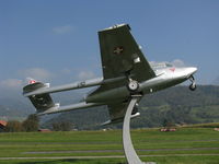J-1627 @ LSGB - preserved - by remco van kuilenburg