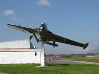 J-1627 @ LSGB - preserved - by remco van kuilenburg