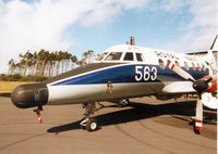 ZA110 photo, click to enlarge ZA110 photo, click to enlarge