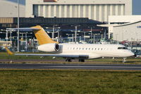 G-KANL photo, click to enlarge