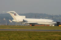 M-FAHD photo, click to enlarge