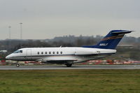 N86LF photo, click to enlarge