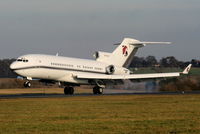 M-FAHD photo, click to enlarge M-FAHD photo, click to enlarge
