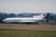 M-FAHD photo, click to enlarge M-FAHD photo, click to enlarge