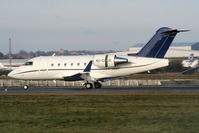 4X-CUR photo, click to enlarge 4X-CUR photo, click to enlarge
