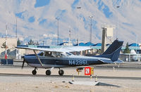 N4295L @ KVGT - North Las Vegas Airport (IATA: VGT, ICAO: KVGT, FAA LID: VGT)

Photo: TDelCoro
Dec-14-2010 - by Tomás Del Coro