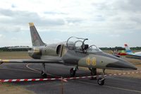 RA-3311K - at Hagenau