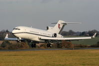 M-FAHD photo, click to enlarge M-FAHD photo, click to enlarge
