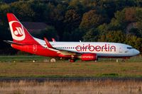 D-ABBT @ EDDR - D-ABBT_
2001 Boeing 737-76N, c/n: 32582 - by Jerzy Maciaszek
