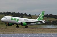 TC-SKJ @ EDDR - TC-SKJ_
1990 Airbus A320-200, c/n: 138 - by Jerzy Maciaszek