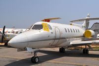 5N-MAO @ FALA - stored..