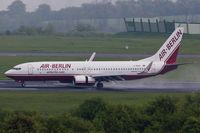 D-ABAP @ EDDR - D-ABAP_
1998 Boeing 737-86J, c/n: 28070 - by Jerzy Maciaszek