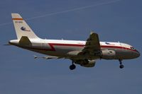 EC-KKS @ EDDF - on final RW07R - by Friedrich Becker