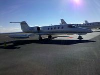 N15EH @ KBJC - Plane at jefferson county airport now called Metro
12/16/10 - by Randy Buchanan