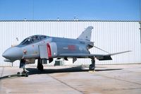 N402AV @ MHV - .. - by Chris Horst