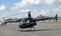 N478SH photo, click to enlarge
