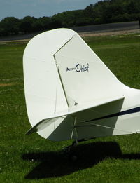 G-BPRX photo, click to enlarge