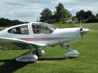 G-EMMM photo, click to enlarge