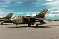 44 99 @ CYYR - last chance inspection prior another low level mission from CFB Goose Bay - by Friedrich Becker