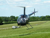G-LIPE photo, click to enlarge G-LIPE photo, click to enlarge